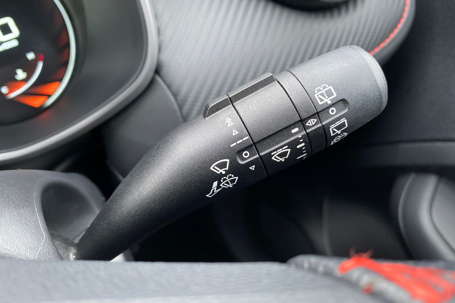 Used MG MG ZS 2022 for sale - 77963115: Photo 29