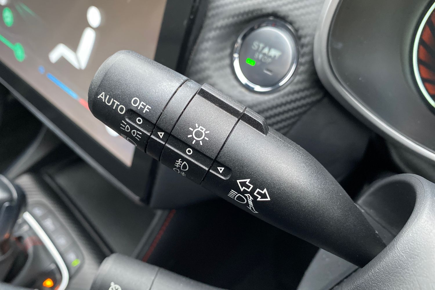 Used MG MG ZS 2022 for sale - 77963115: Photo 30