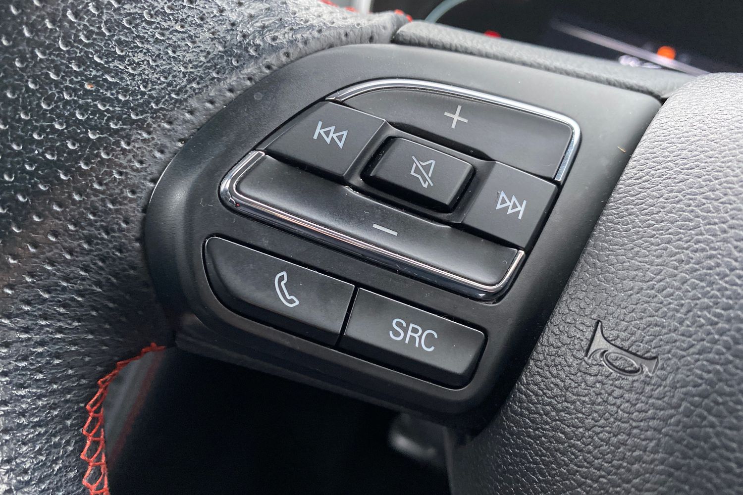 Used MG MG ZS 2022 for sale - 77963115: Photo 32