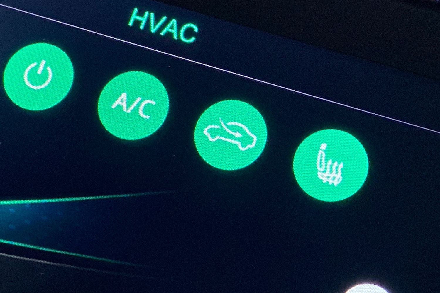 Used MG MG ZS 2022 for sale - 77963115: Photo 33