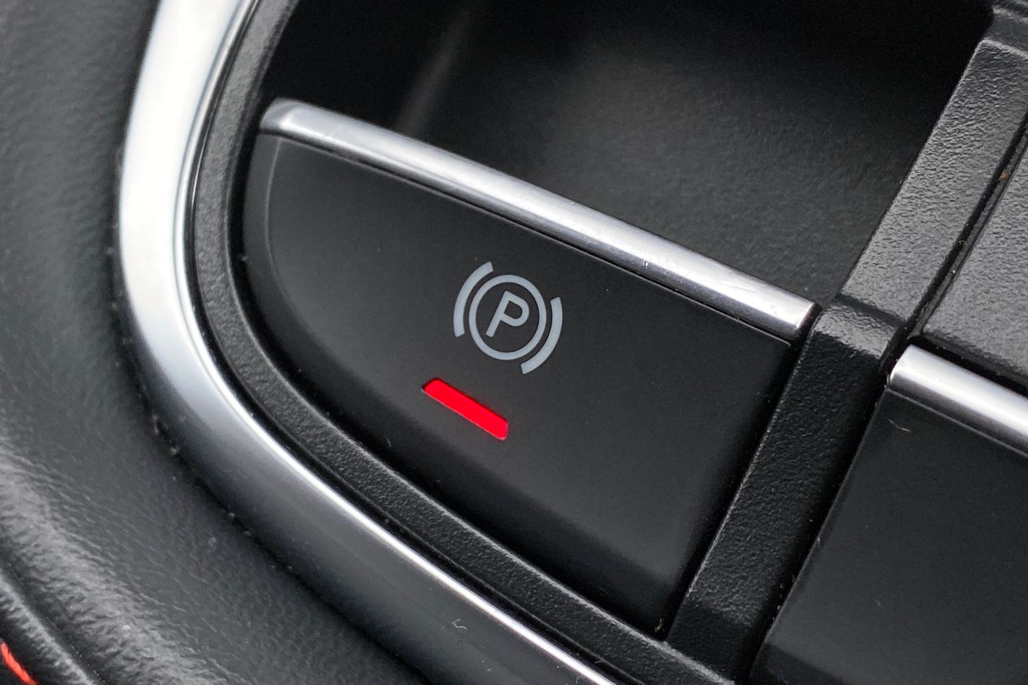 Used MG MG ZS 2022 for sale - 77963115: Photo 37