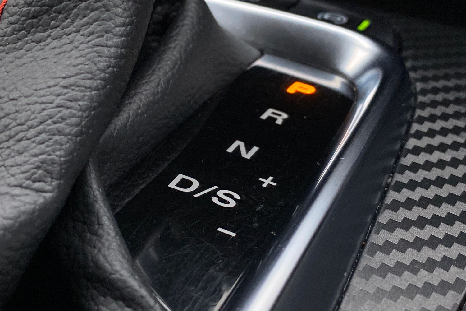 Used MG MG ZS 2022 for sale - 77963115: Photo 38