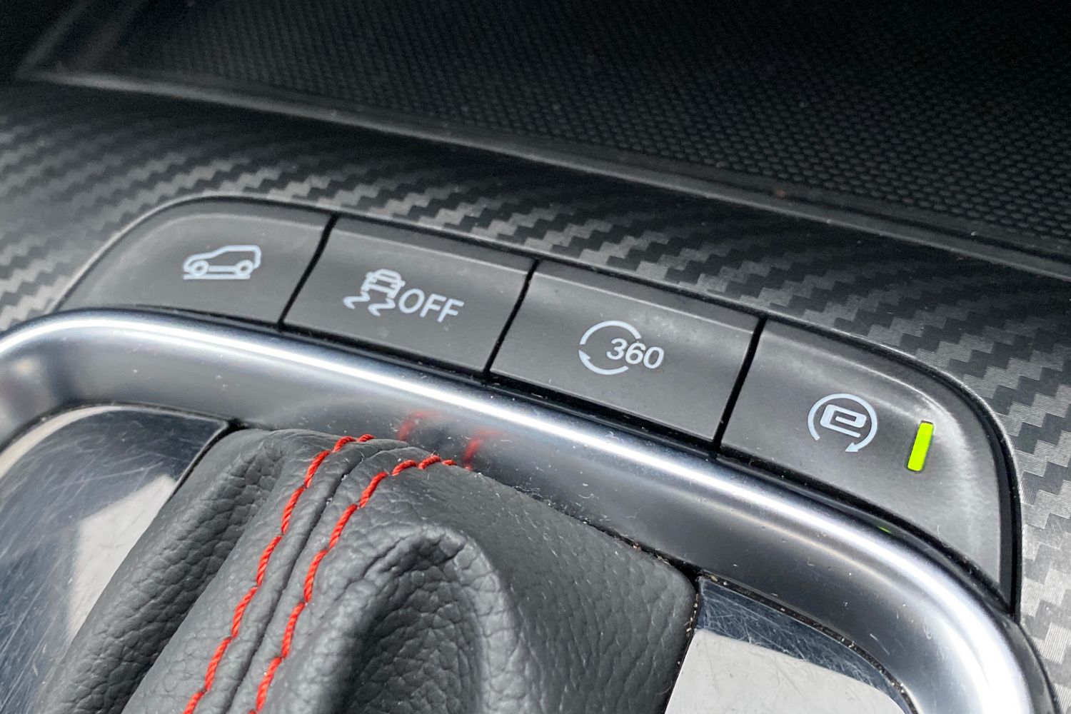 Used MG MG ZS 2022 for sale - 77963115: Photo 39