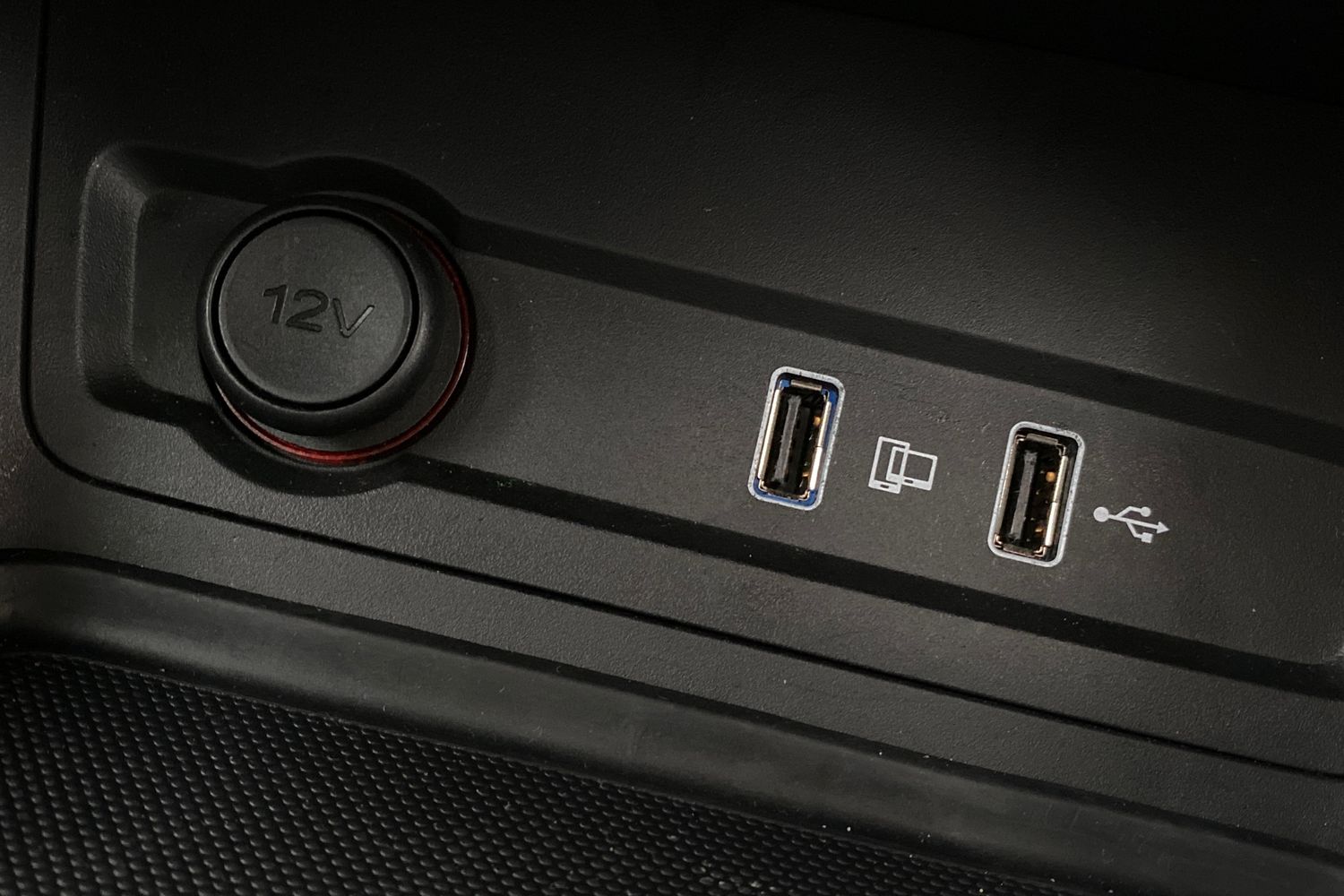 Used MG MG ZS 2022 for sale - 77963115: Photo 40