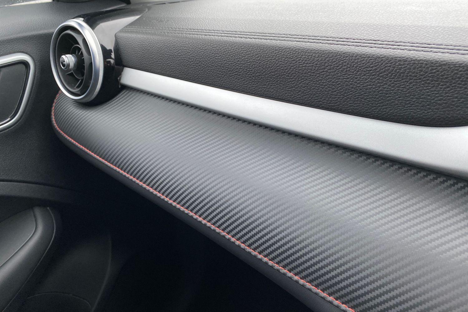 Used MG MG ZS 2022 for sale - 77963115: Photo 41