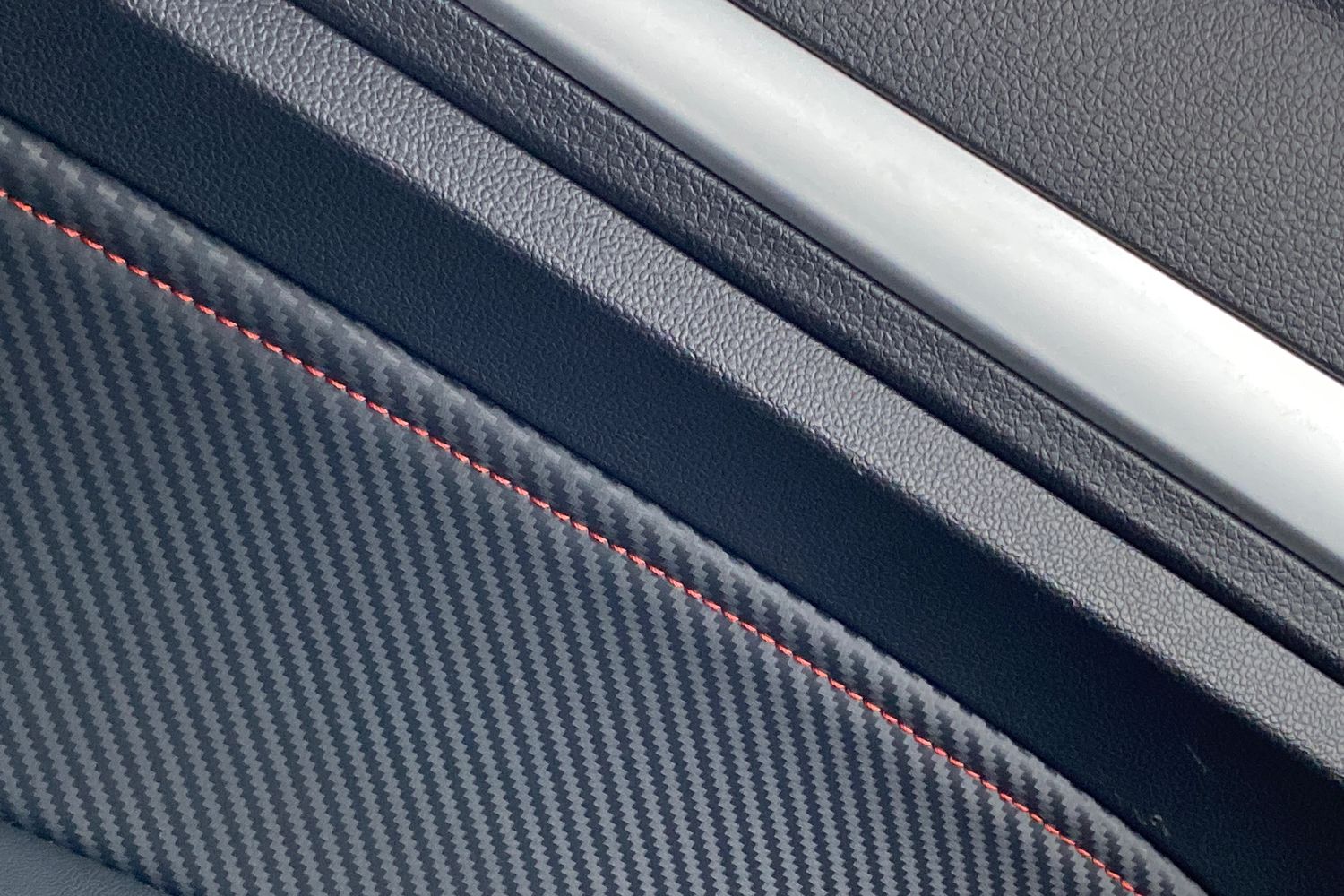 Used MG MG ZS 2022 for sale - 77963115: Photo 42