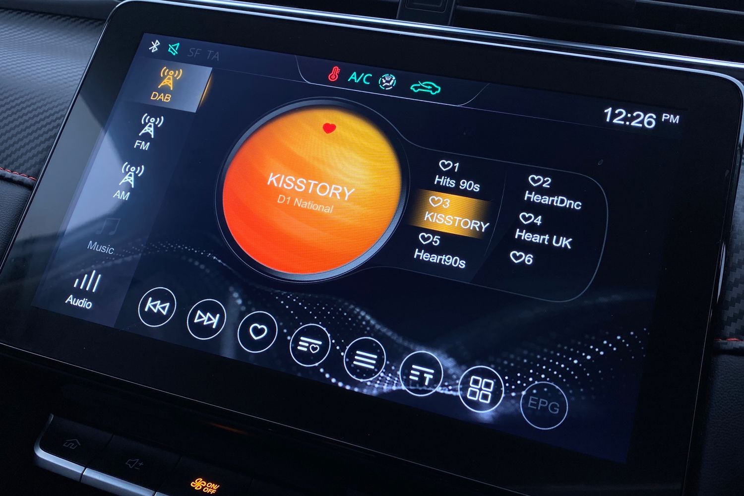 Used MG MG ZS 2022 for sale - 77963115: Photo 45