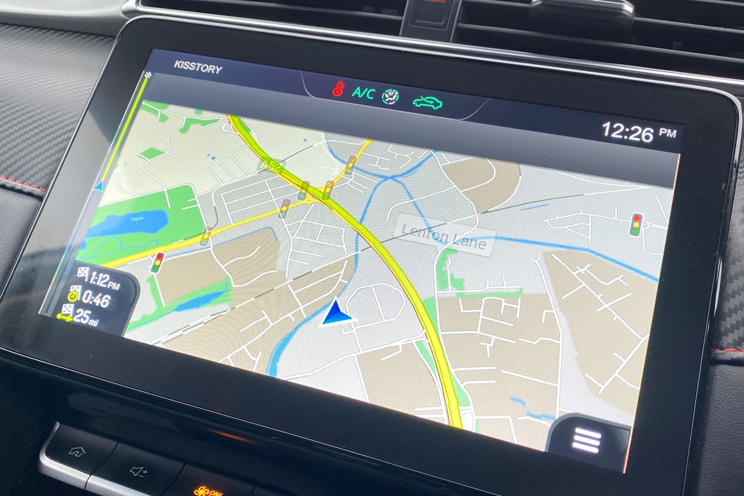 Used MG MG ZS 2022 for sale - 77963115: Photo 46