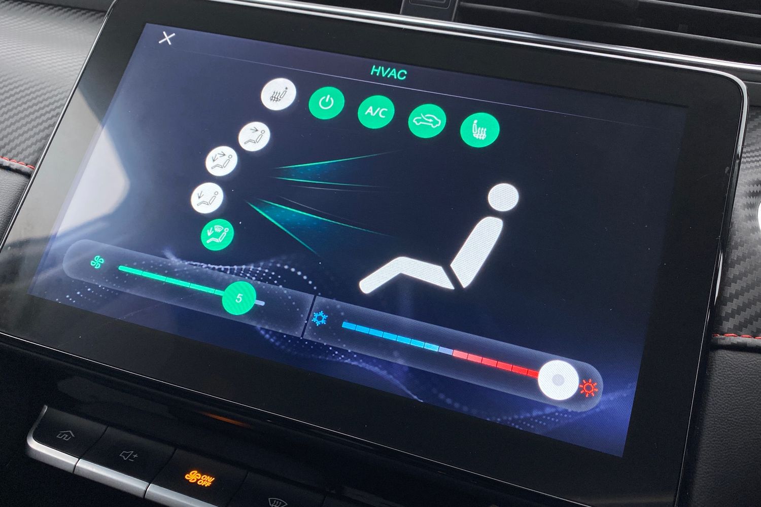 Used MG MG ZS 2022 for sale - 77963115: Photo 47