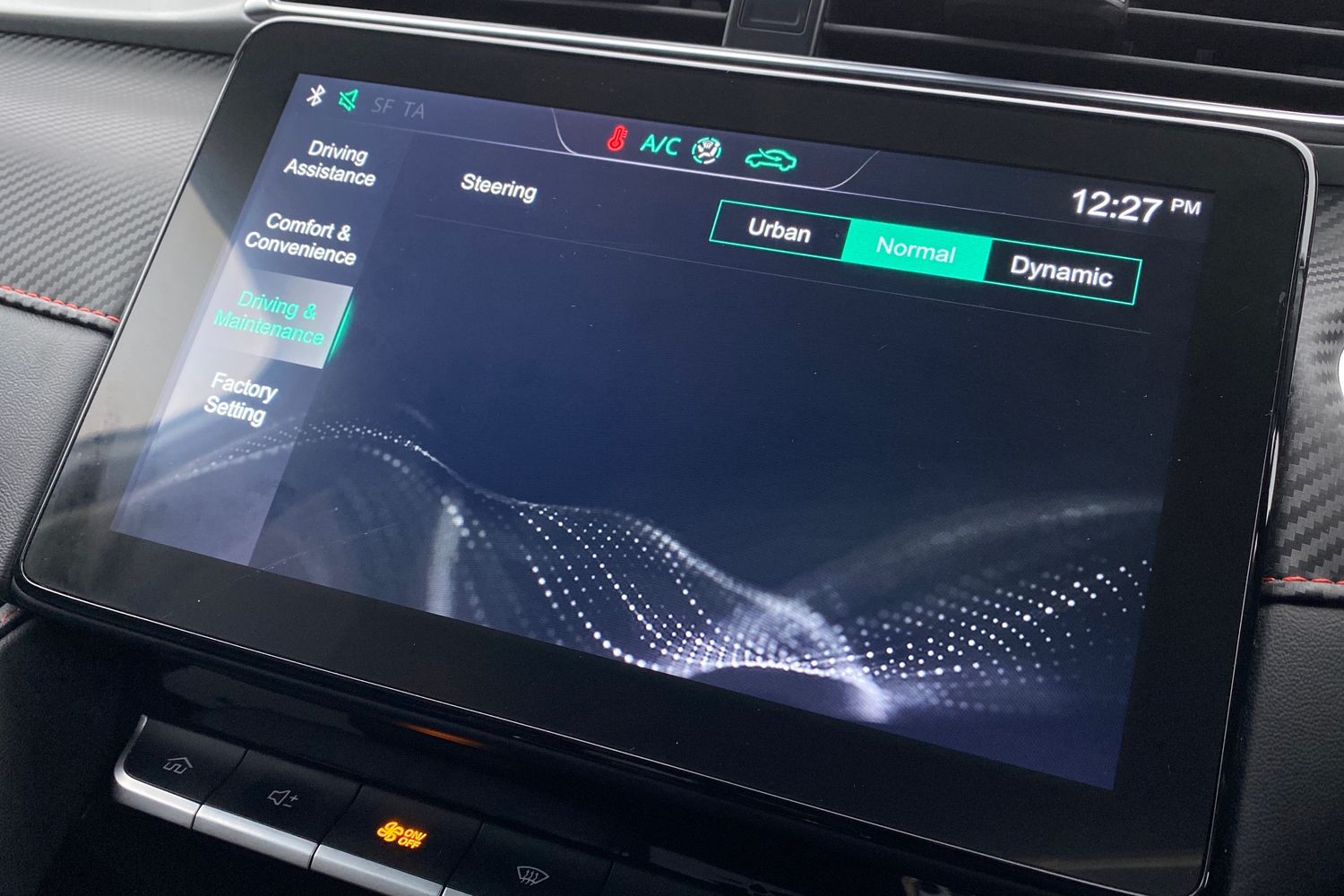 Used MG MG ZS 2022 for sale - 77963115: Photo 50