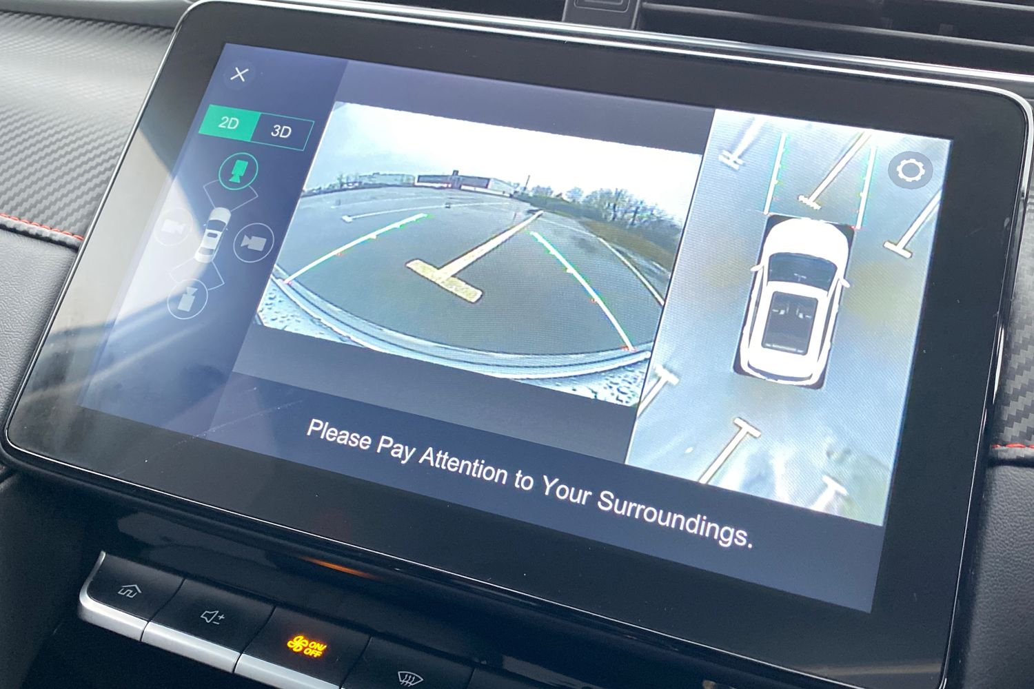 Used MG MG ZS 2022 for sale - 77963115: Photo 52