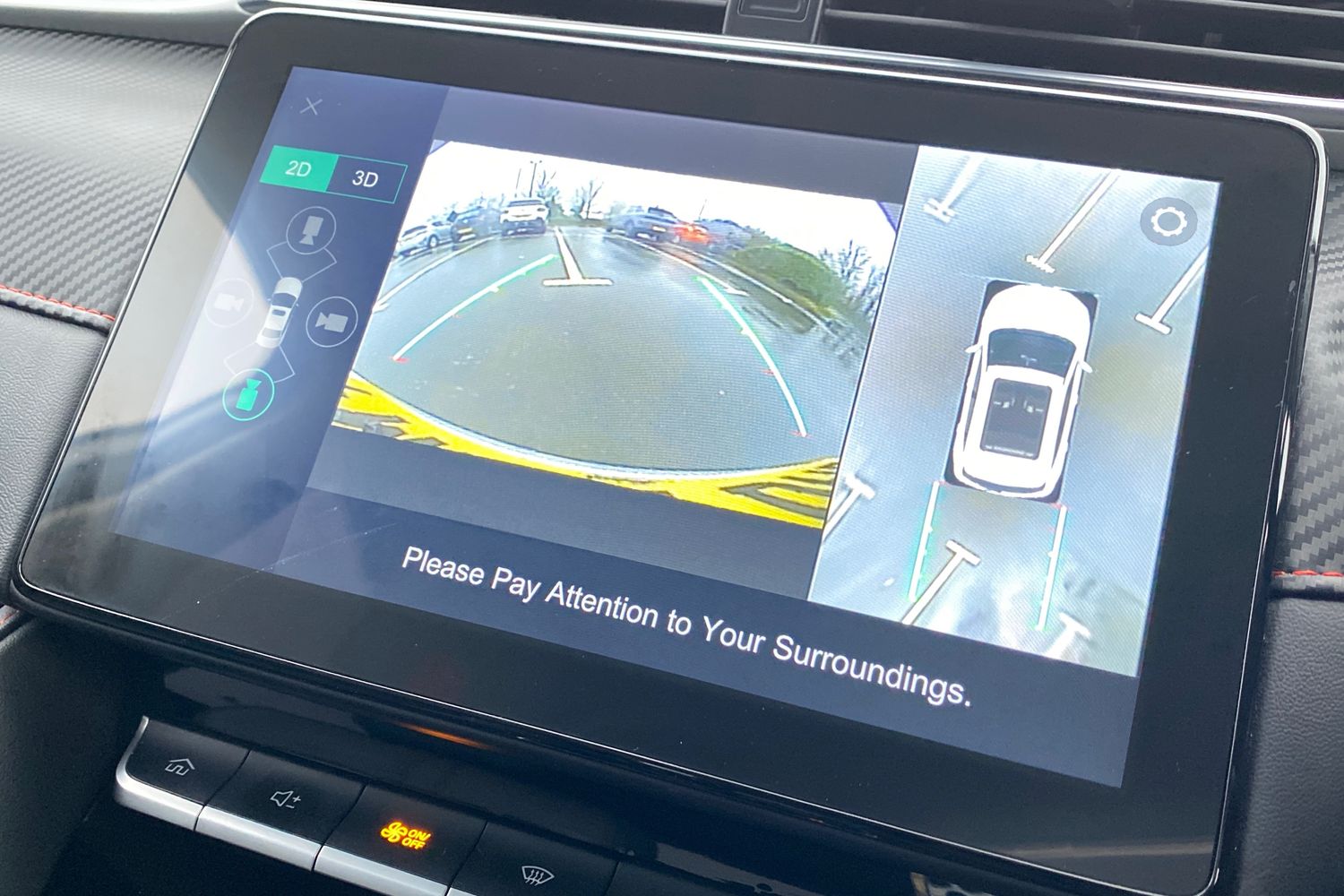 Used MG MG ZS 2022 for sale - 77963115: Photo 53