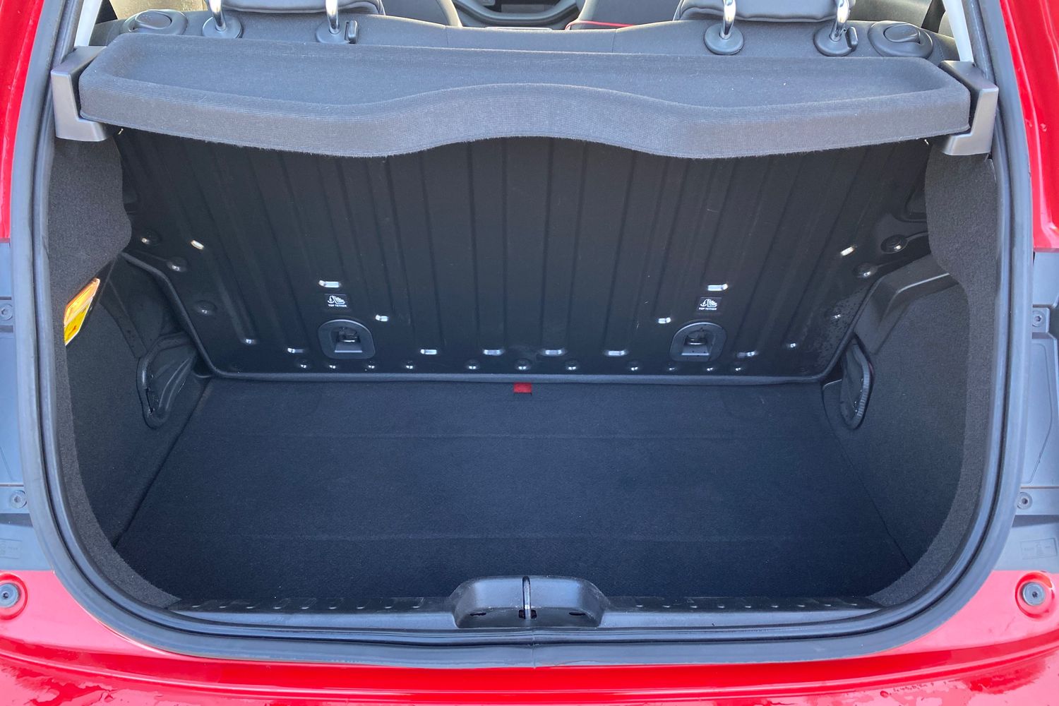 Used Fiat 500 2022 for sale - 76768993: Photo 14