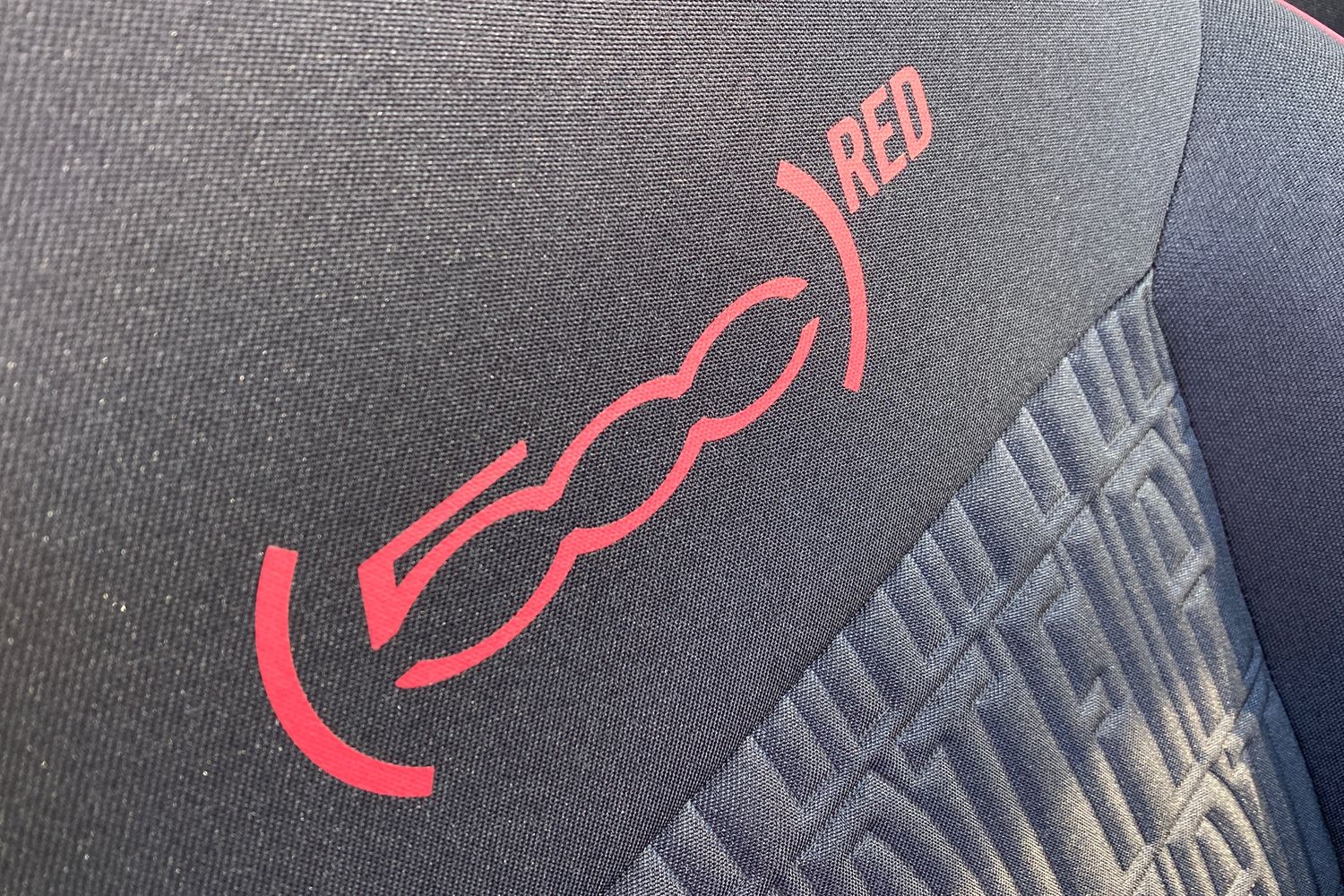 Used Fiat 500 2022 for sale - 76768993: Photo 18