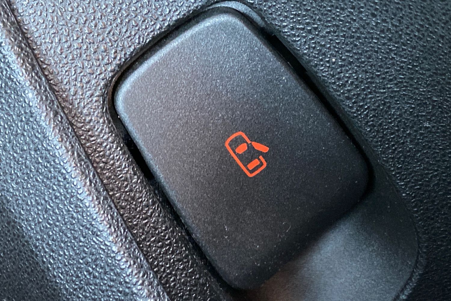 Used Fiat 500 2022 for sale - 76768993: Photo 19