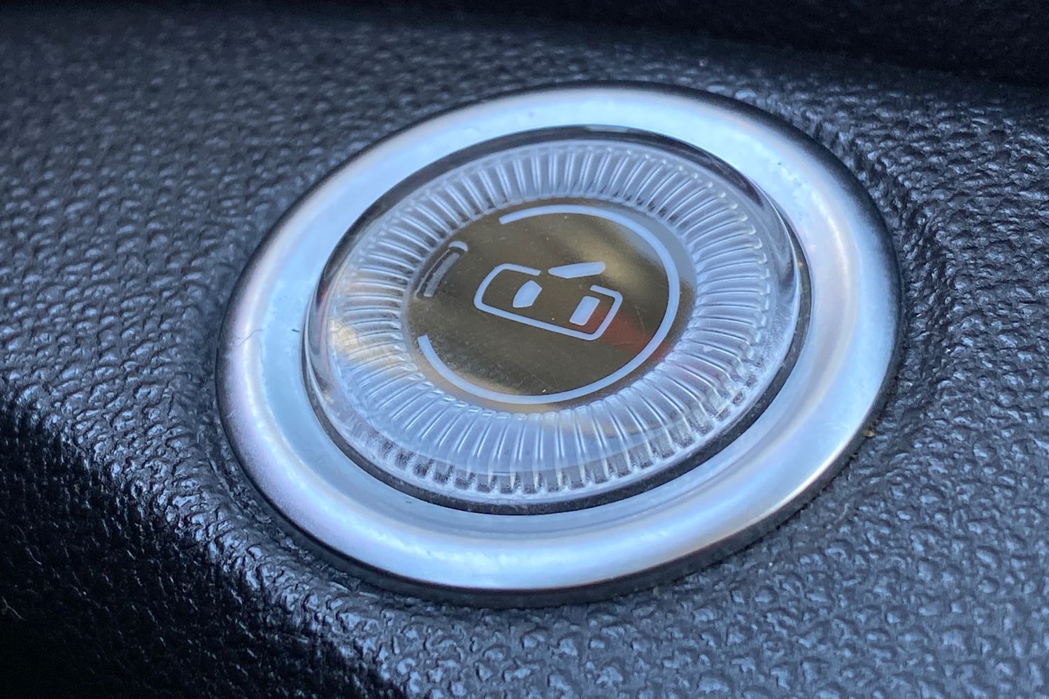 Used Fiat 500 2022 for sale - 76768993: Photo 20