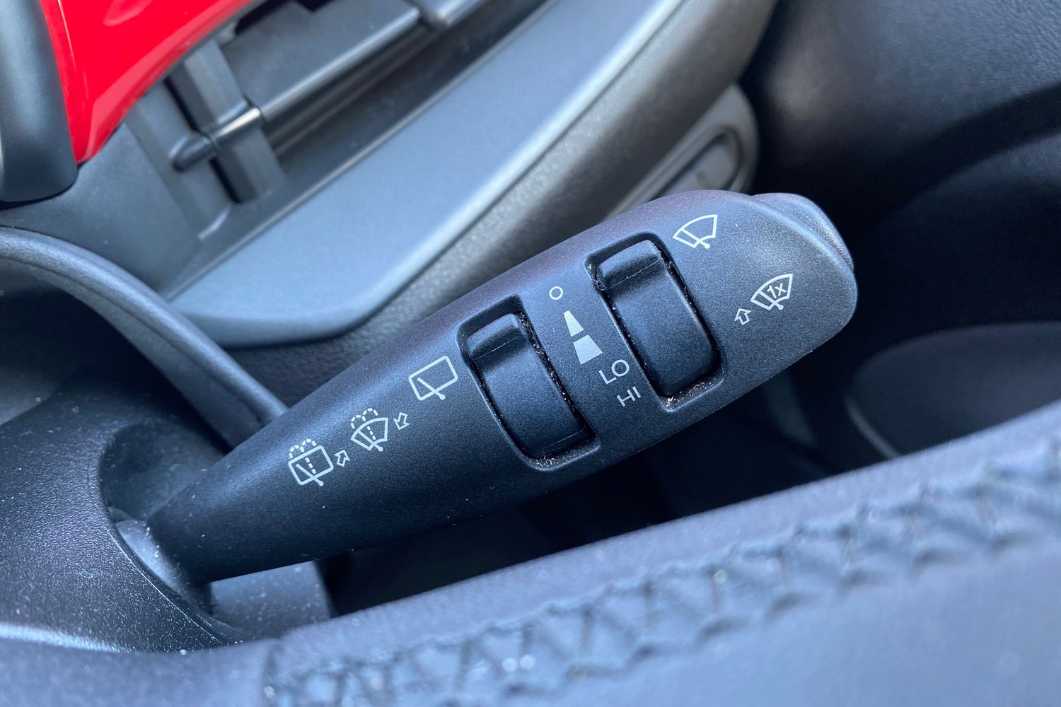 Used Fiat 500 2022 for sale - 76768993: Photo 21