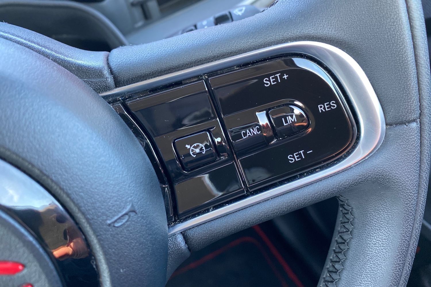 Used Fiat 500 2022 for sale - 76768993: Photo 23