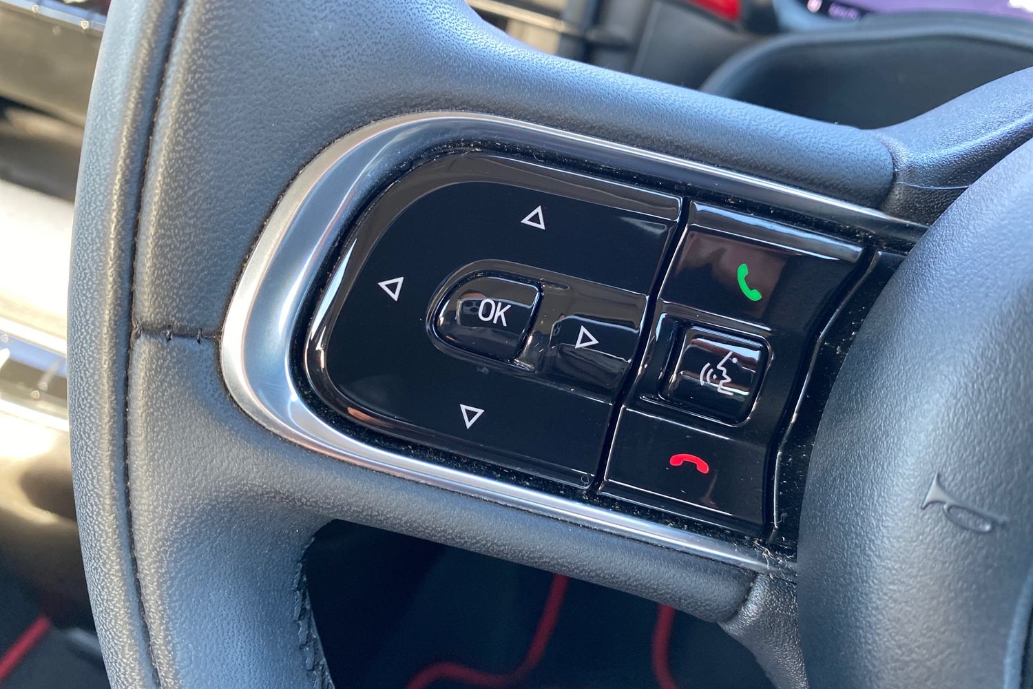 Used Fiat 500 2022 for sale - 76768993: Photo 24