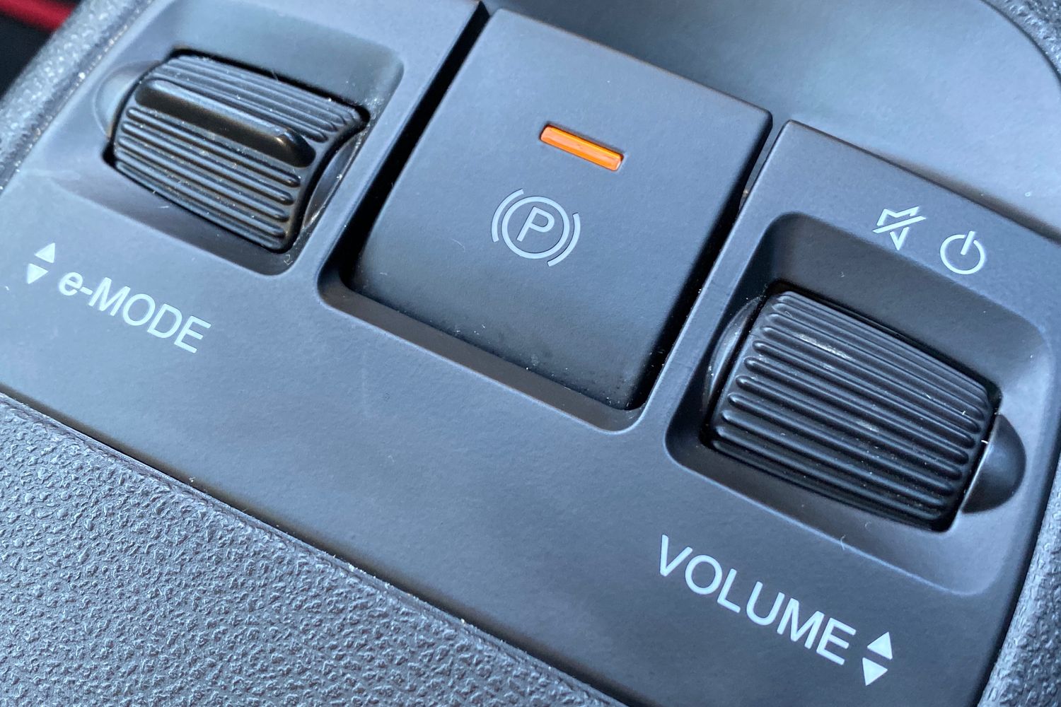 Used Fiat 500 2022 for sale - 76768993: Photo 25