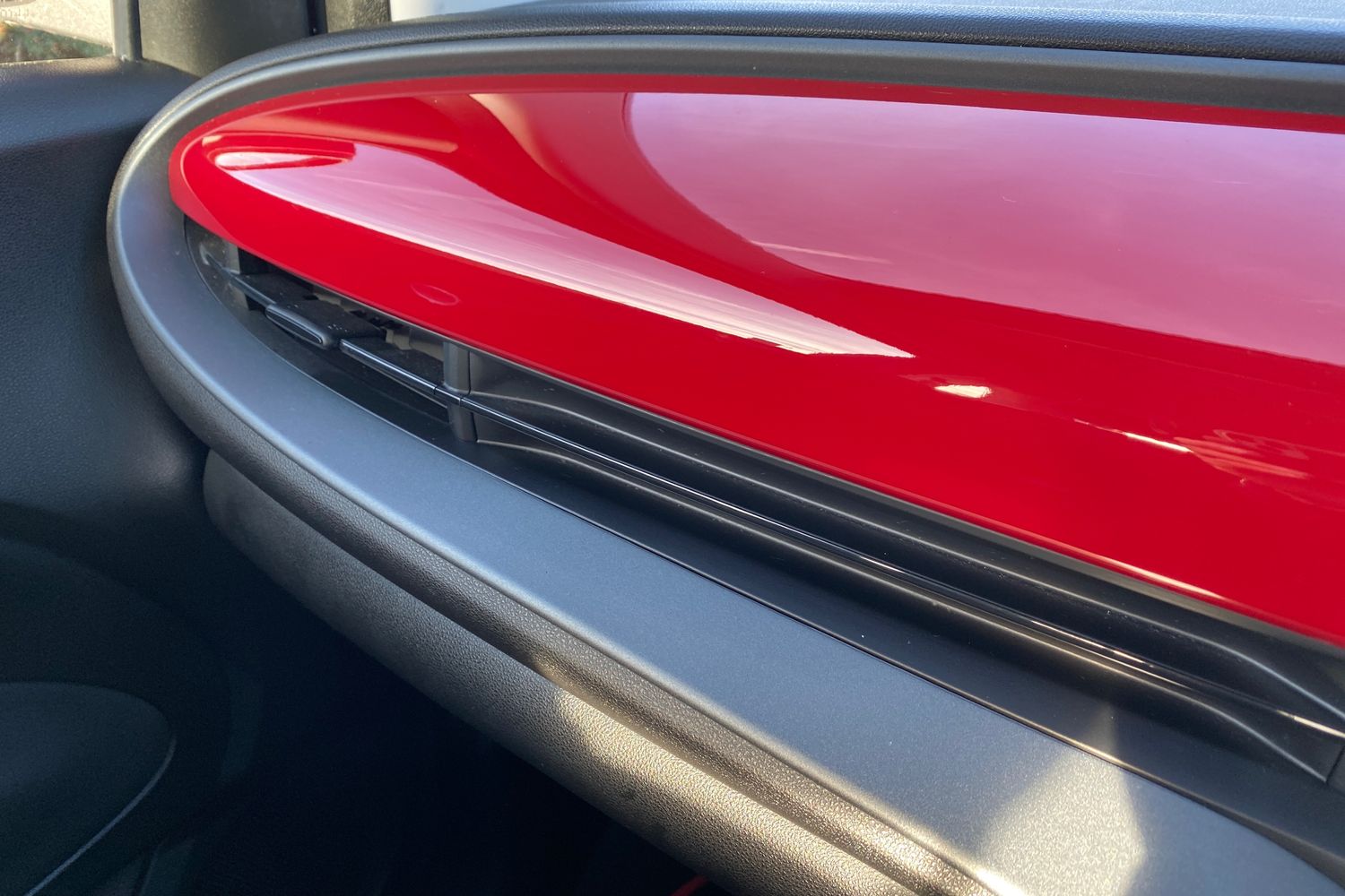 Used Fiat 500 2022 for sale - 76768993: Photo 26