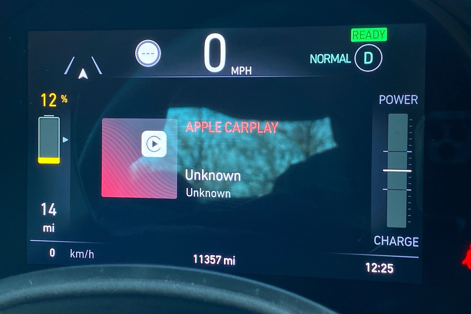 Used Fiat 500 2022 for sale - 76768993: Photo 28