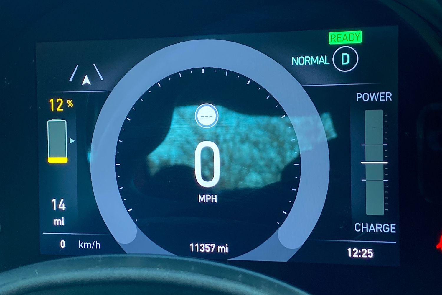 Used Fiat 500 2022 for sale - 76768993: Photo 29