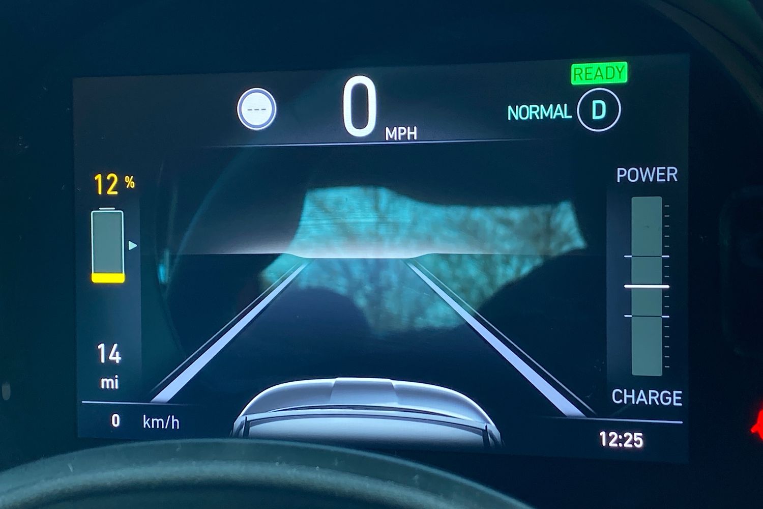 Used Fiat 500 2022 for sale - 76768993: Photo 30