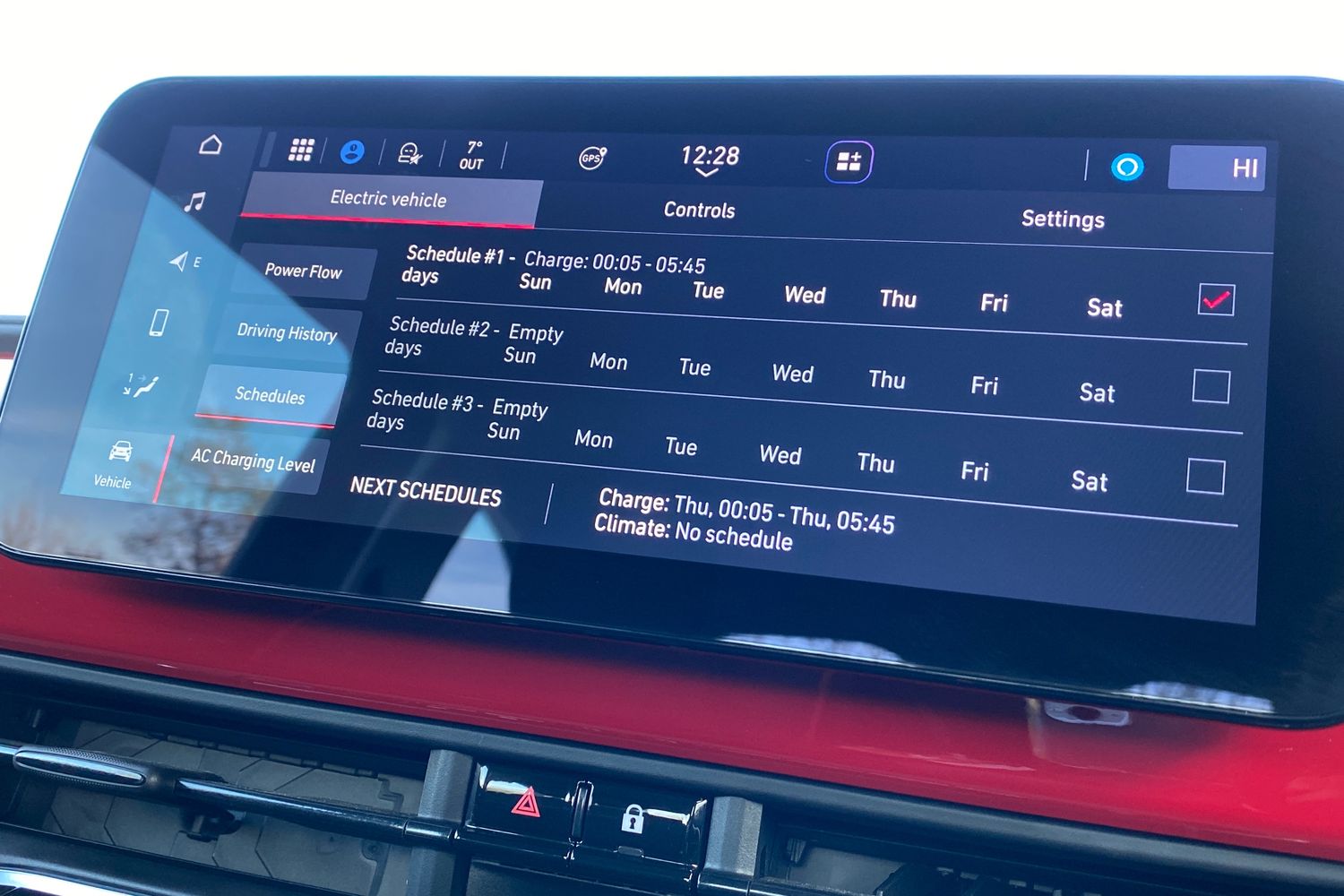 Used Fiat 500 2022 for sale - 76768993: Photo 37