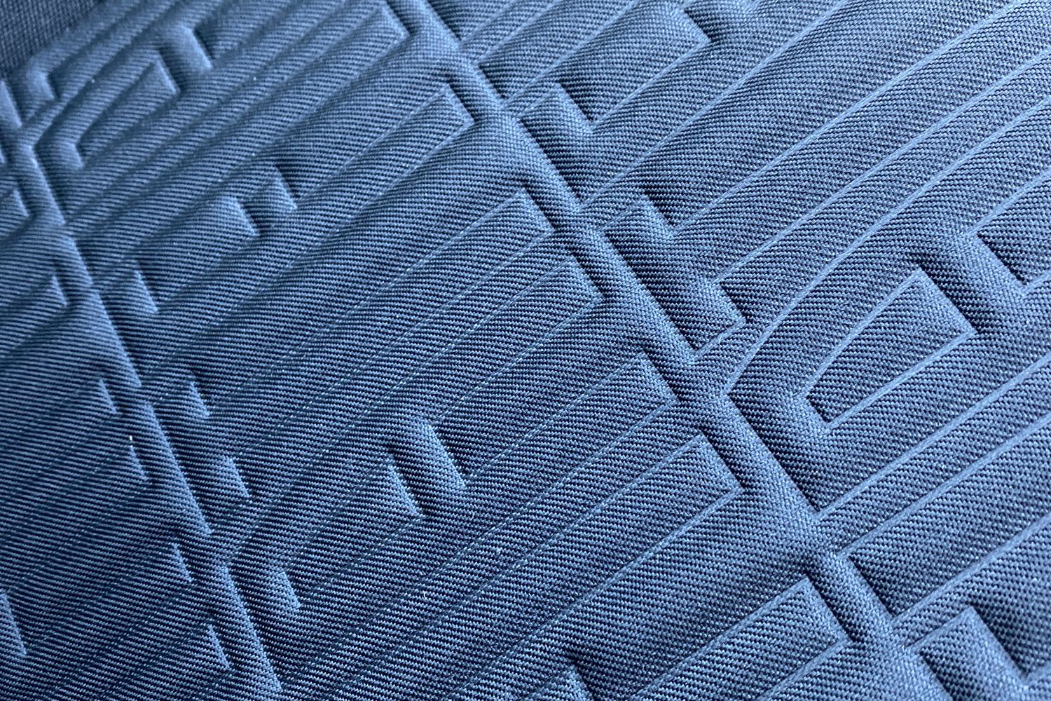 Used Fiat 500 2022 for sale - 76768993: Photo 39