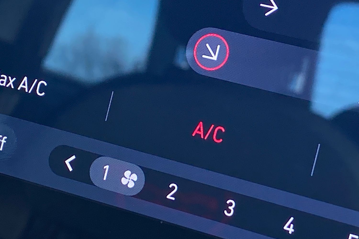 Used Fiat 500 2022 for sale - 76768993: Photo 40