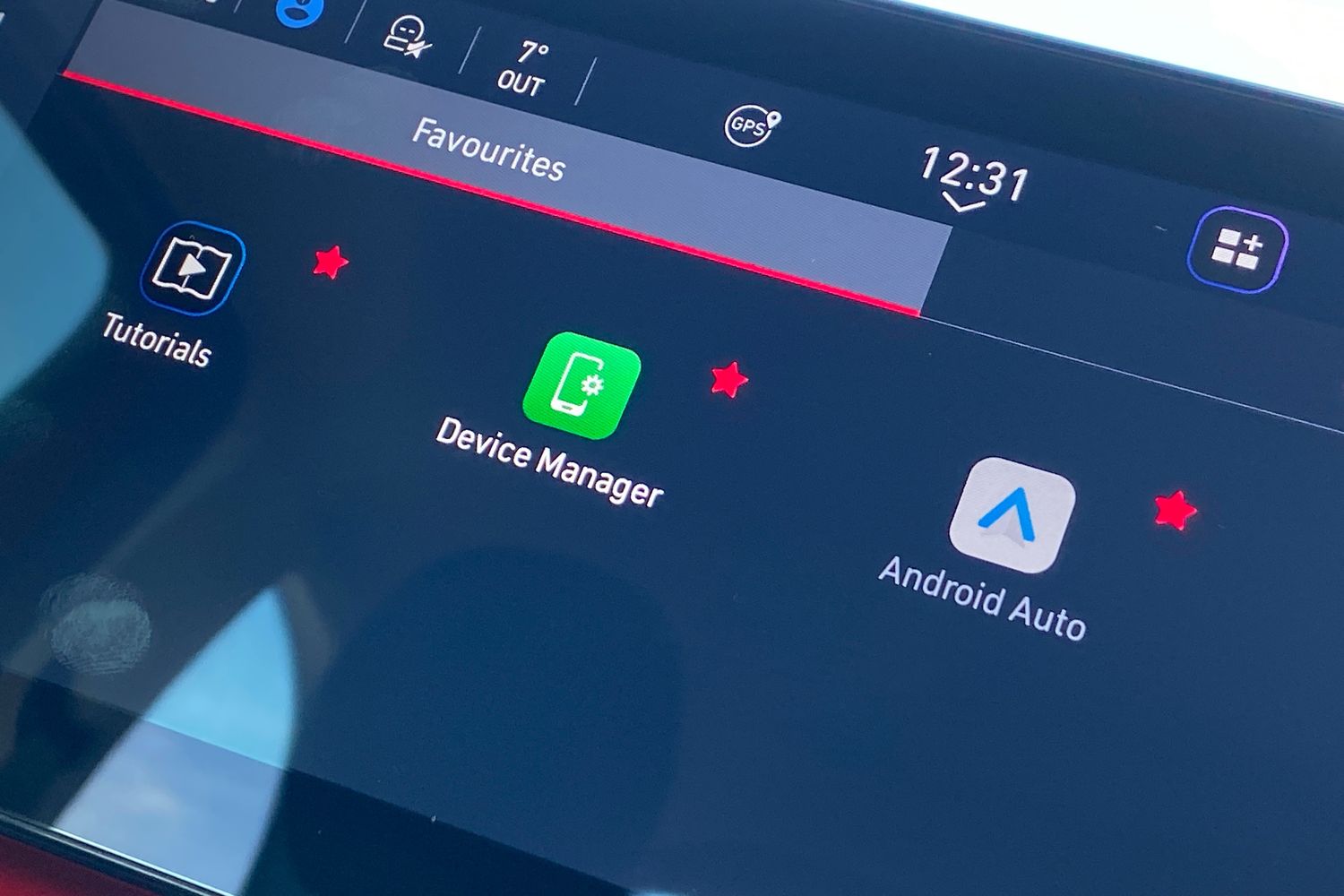 Used Fiat 500 2022 for sale - 76768993: Photo 41