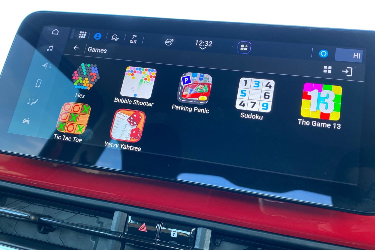 Used Fiat 500 2022 for sale - 76768993: Photo 43