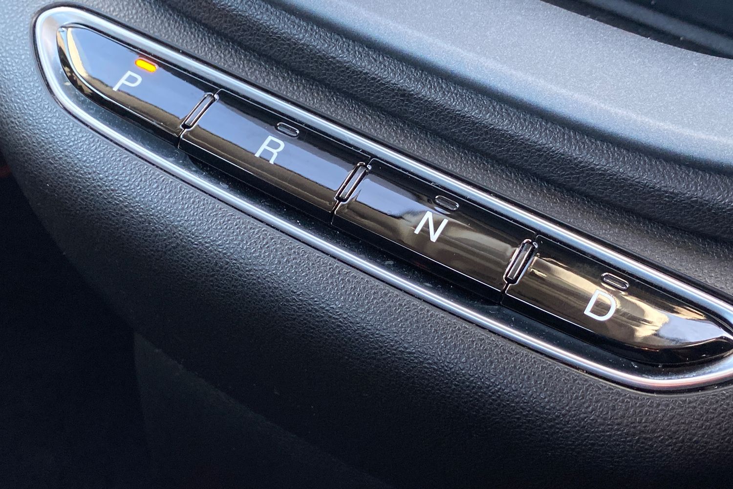 Used Fiat 500 2022 for sale - 76768993: Photo 45