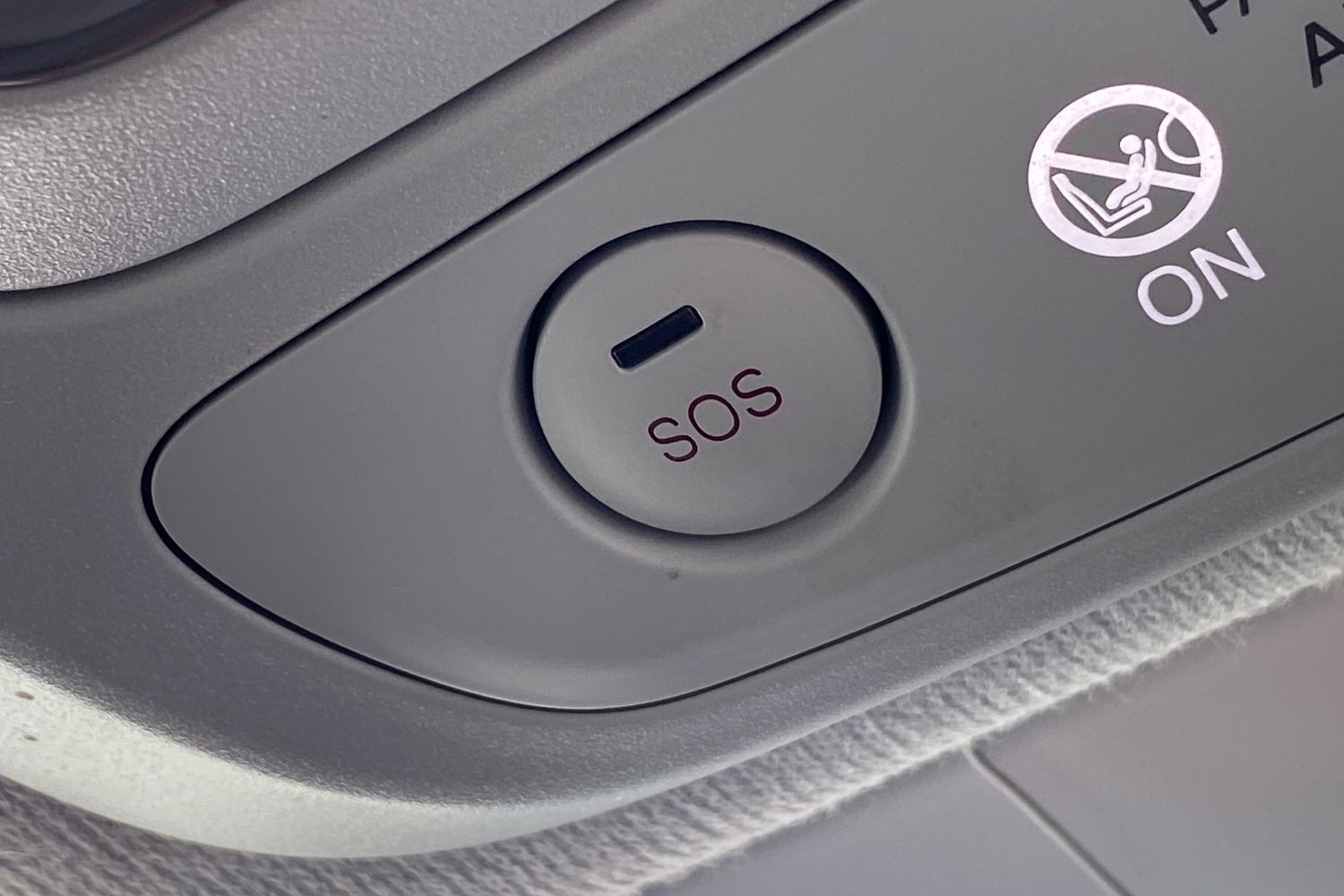 Used Fiat 500 2022 for sale - 76768993: Photo 46