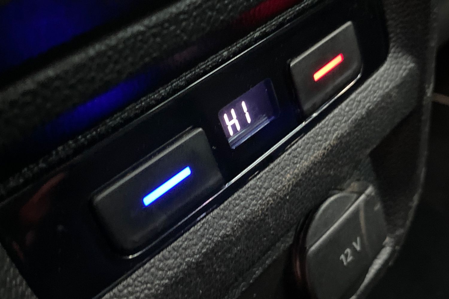 Used Volkswagen Tiguan 2019 for sale - 77114044: Photo 16