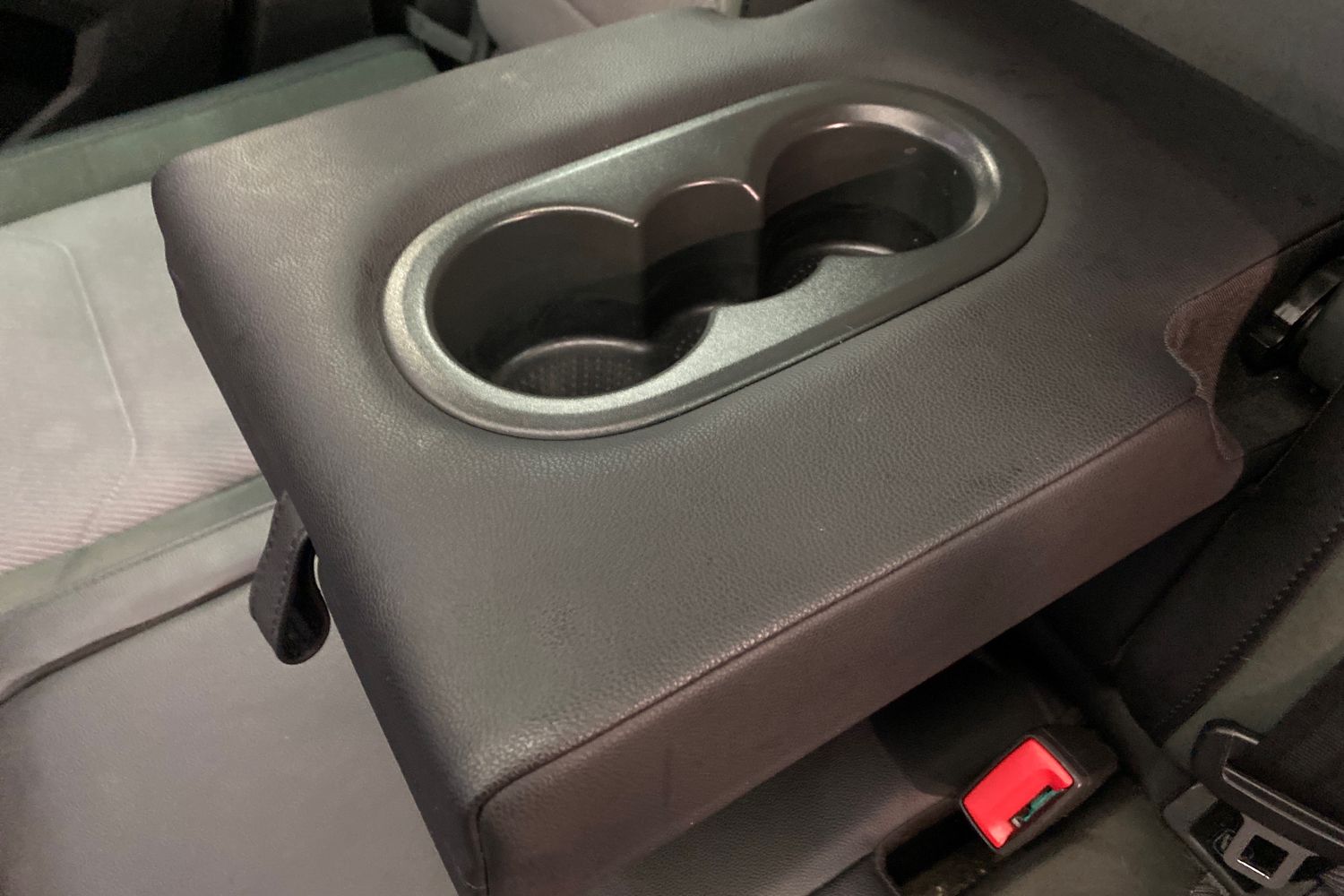 Used Volkswagen Tiguan 2019 for sale - 77114044: Photo 18