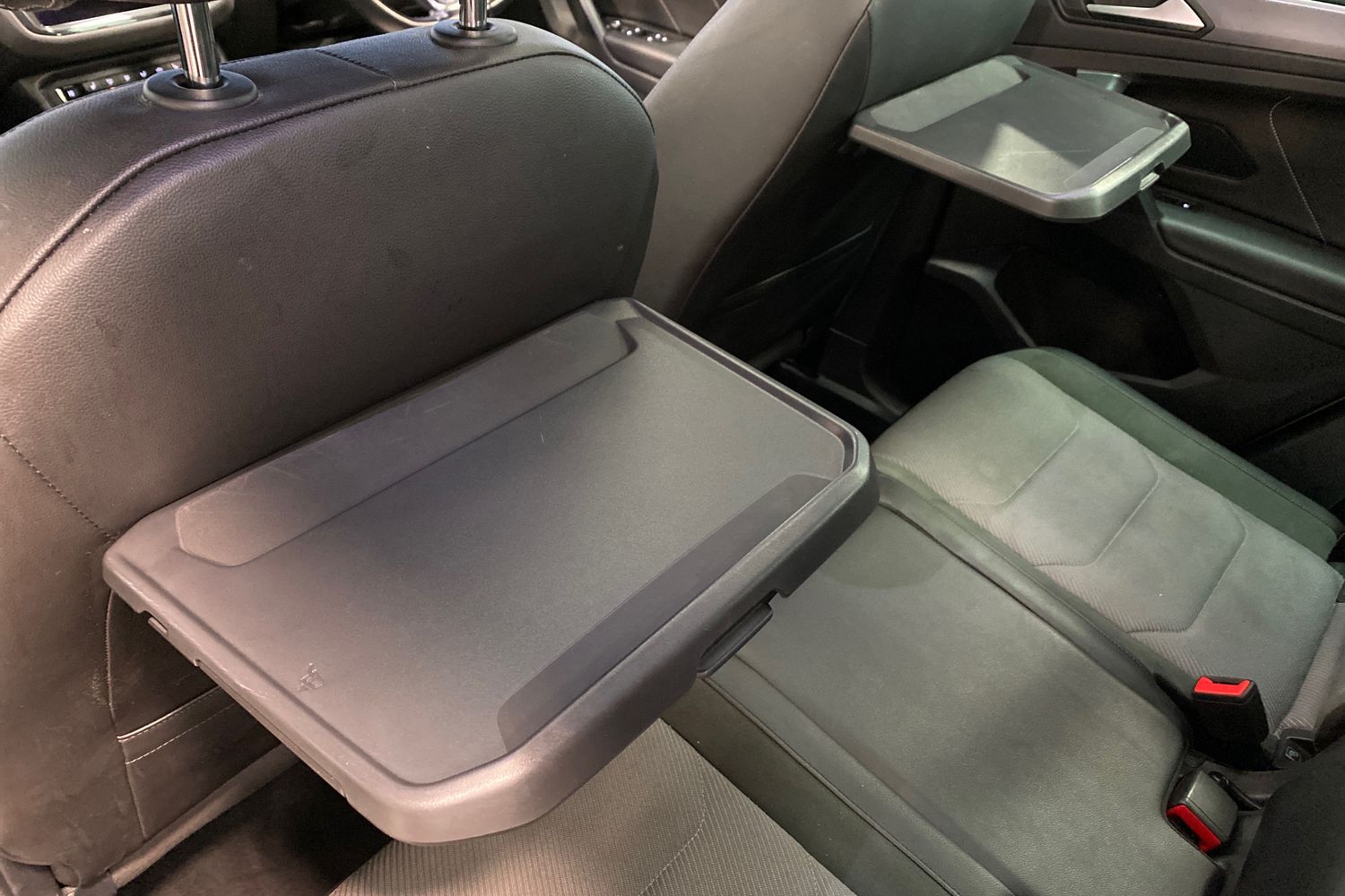 Used Volkswagen Tiguan 2019 for sale - 77114044: Photo 19