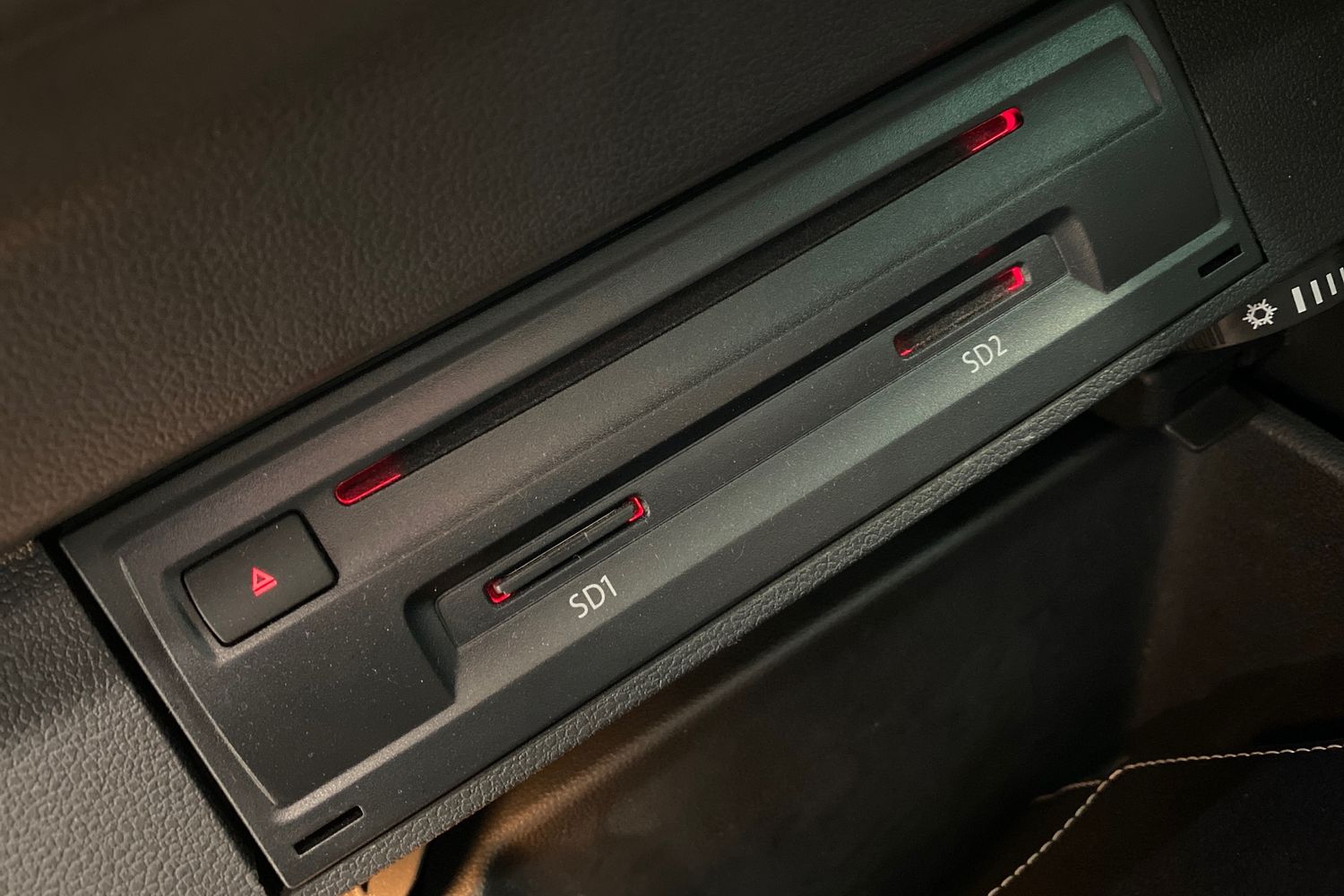 Used Volkswagen Tiguan 2019 for sale - 77114044: Photo 21