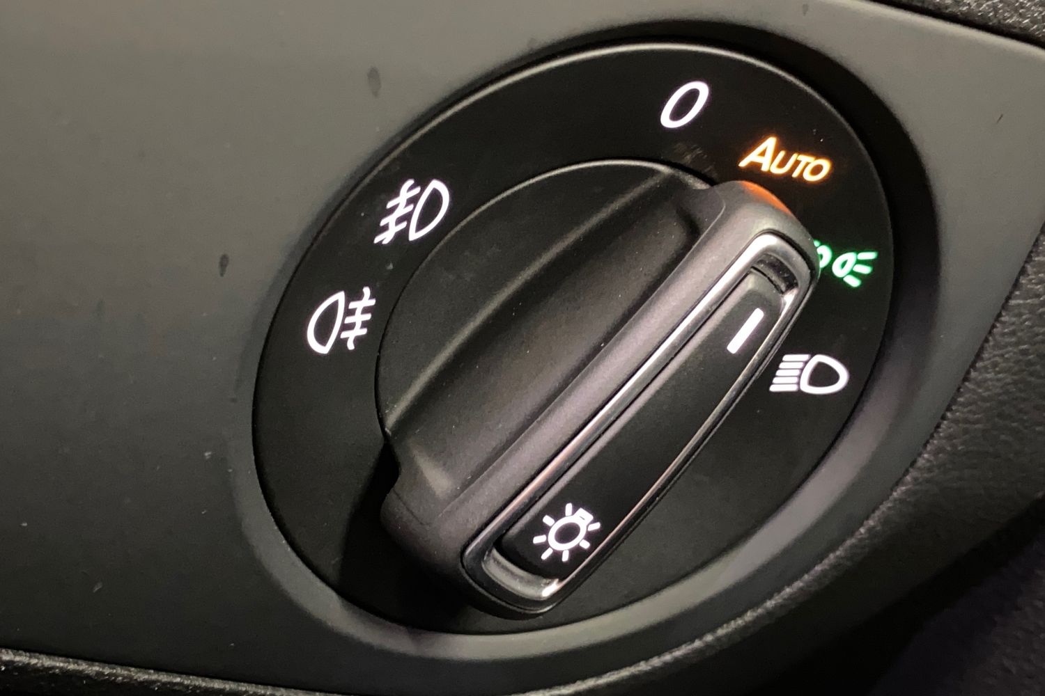 Used Volkswagen Tiguan 2019 for sale - 77114044: Photo 24