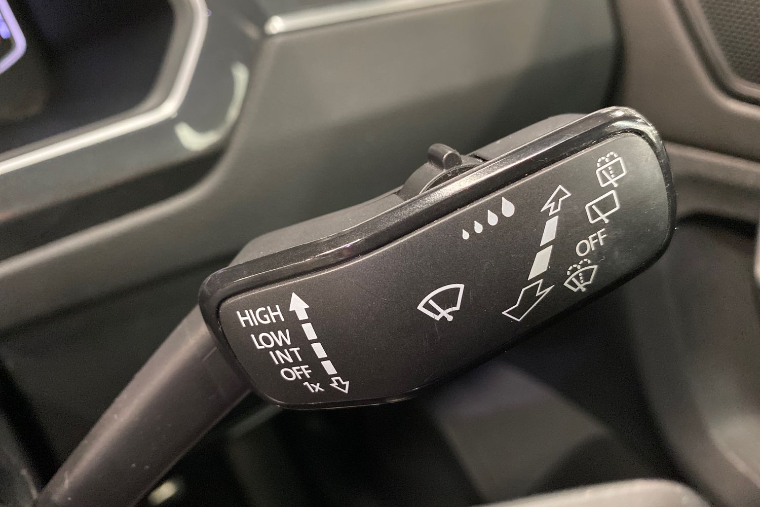 Used Volkswagen Tiguan 2019 for sale - 77114044: Photo 25