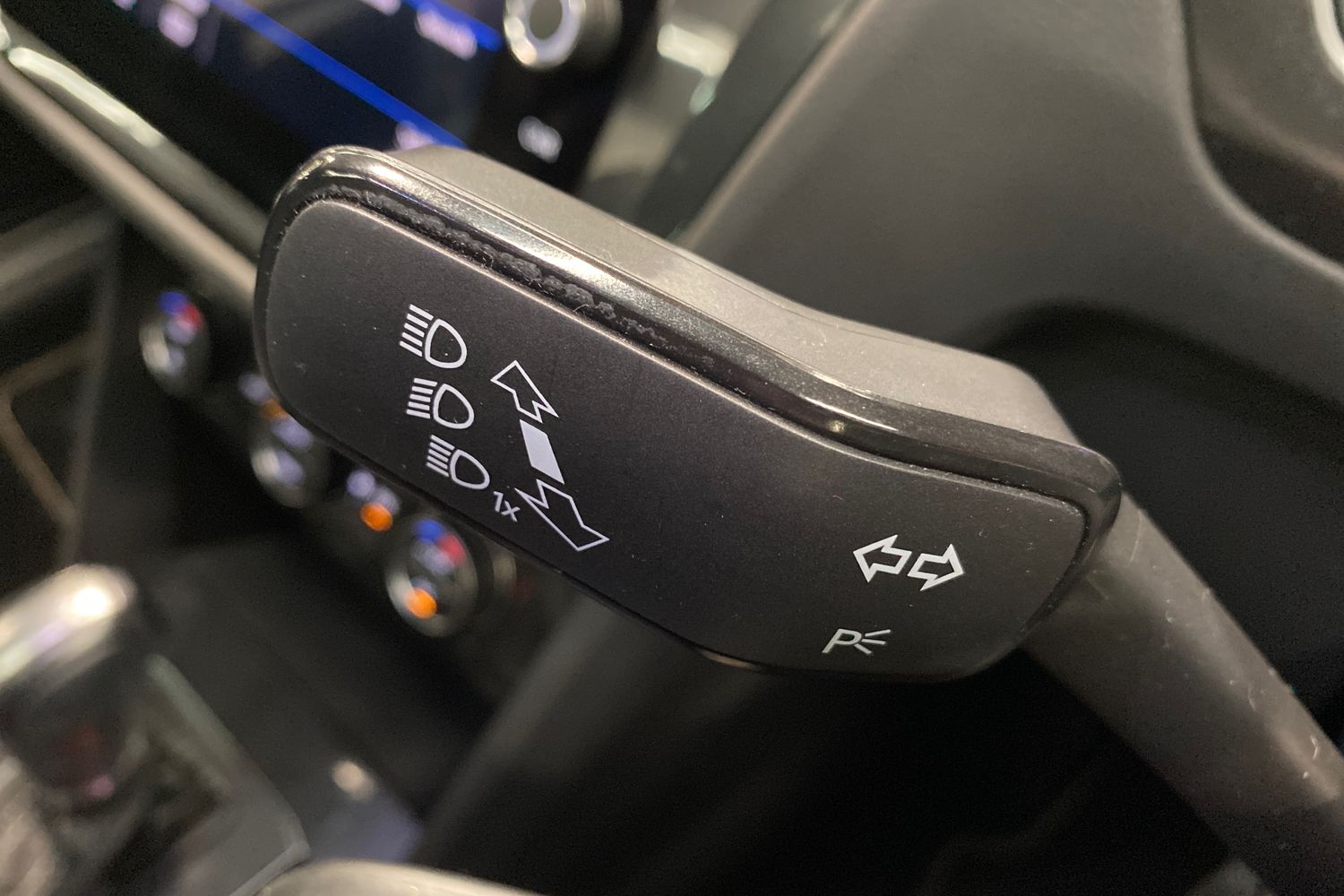 Used Volkswagen Tiguan 2019 for sale - 77114044: Photo 26