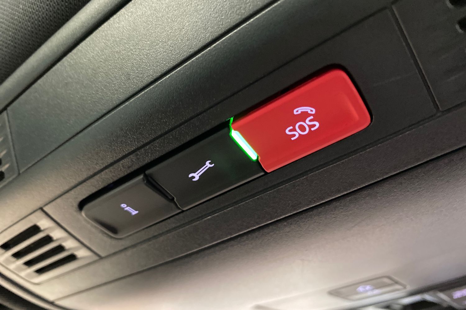 Used Volkswagen Tiguan 2019 for sale - 77114044: Photo 29