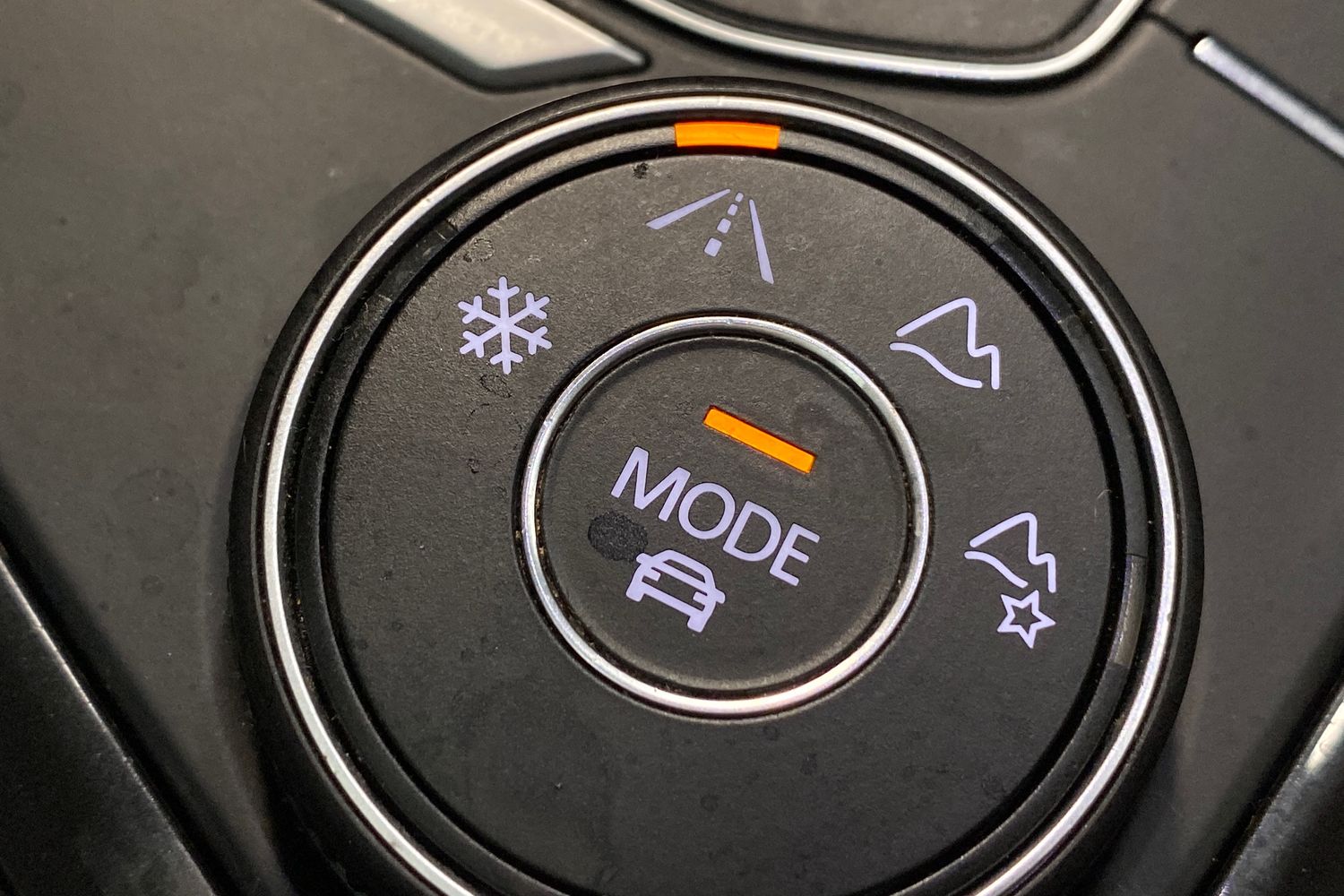 Used Volkswagen Tiguan 2019 for sale - 77114044: Photo 30