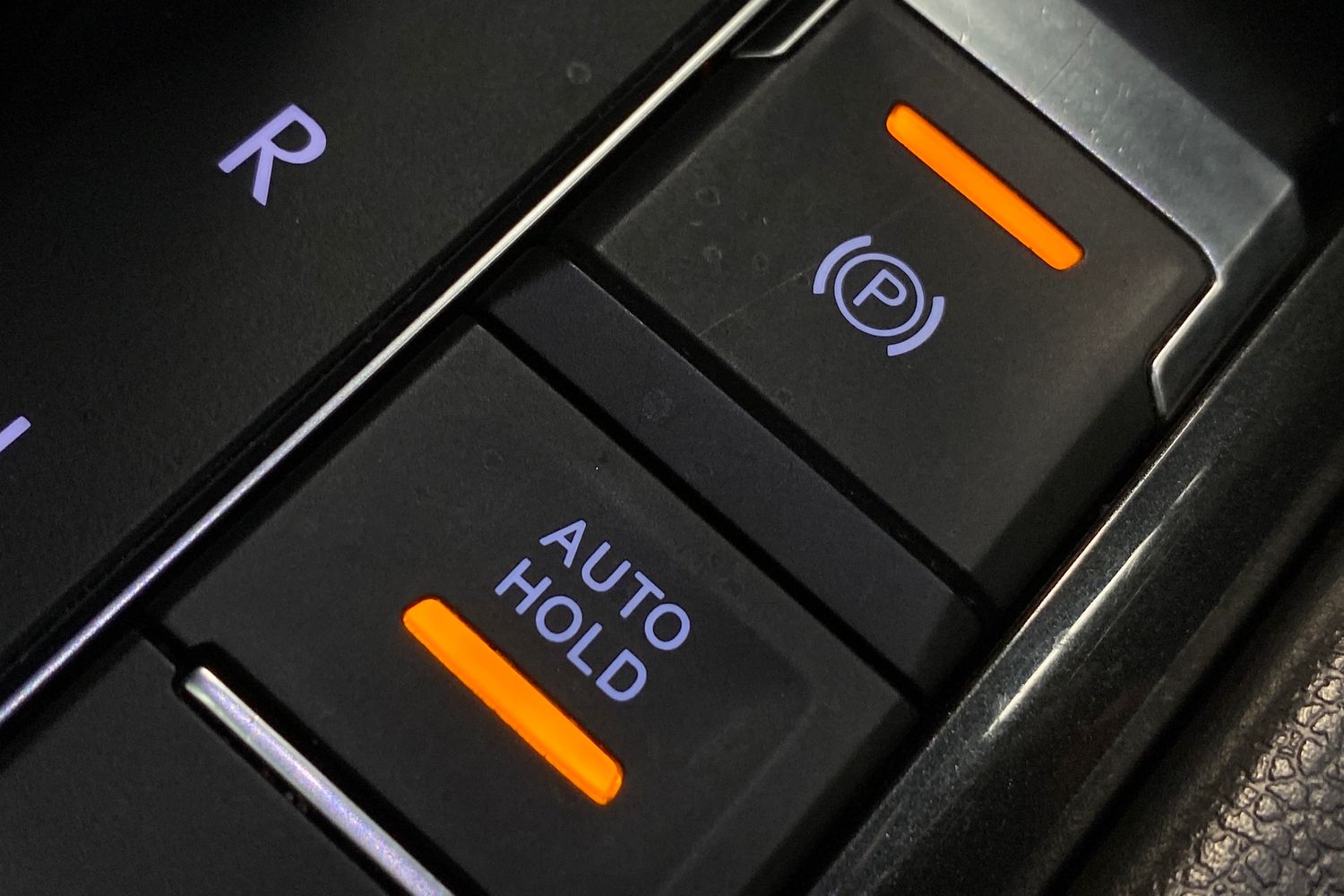 Used Volkswagen Tiguan 2019 for sale - 77114044: Photo 31