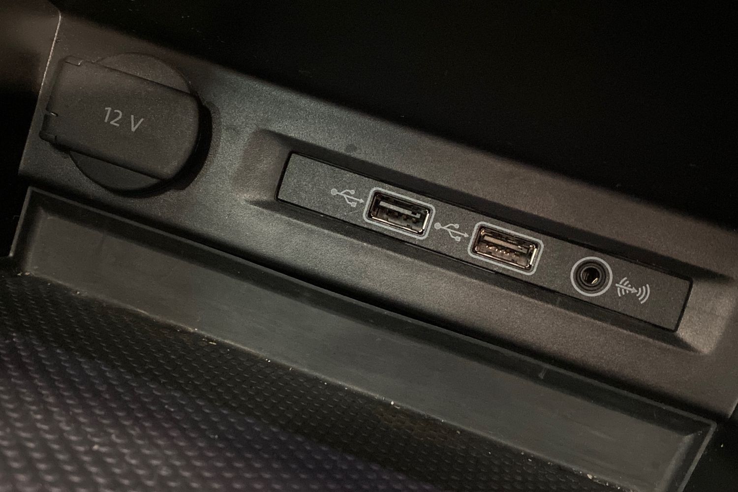 Used Volkswagen Tiguan 2019 for sale - 77114044: Photo 32