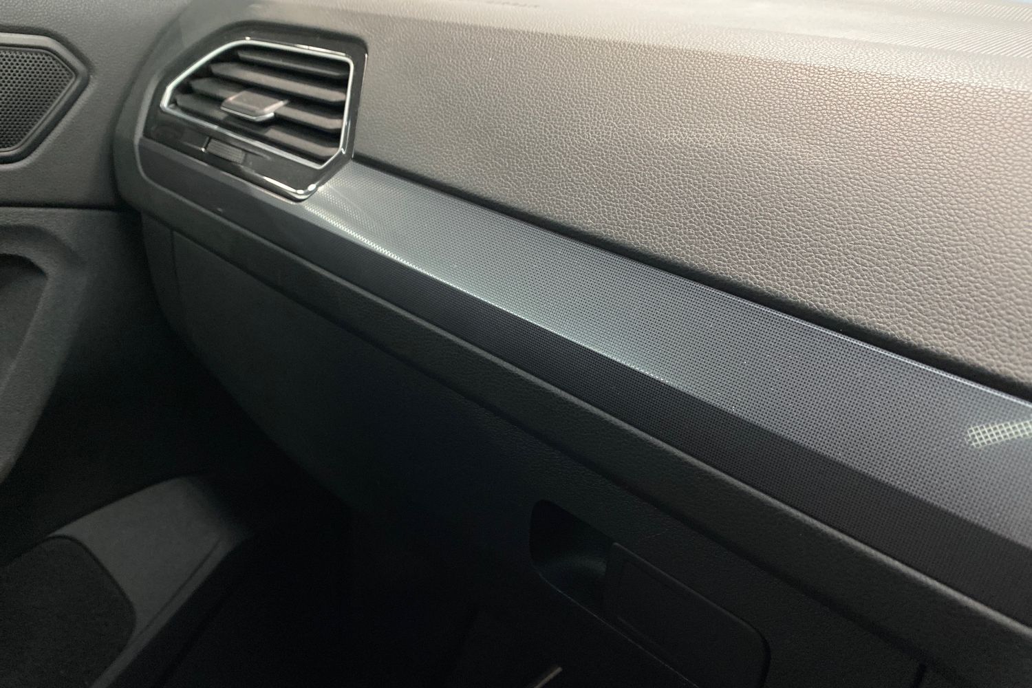 Used Volkswagen Tiguan 2019 for sale - 77114044: Photo 33