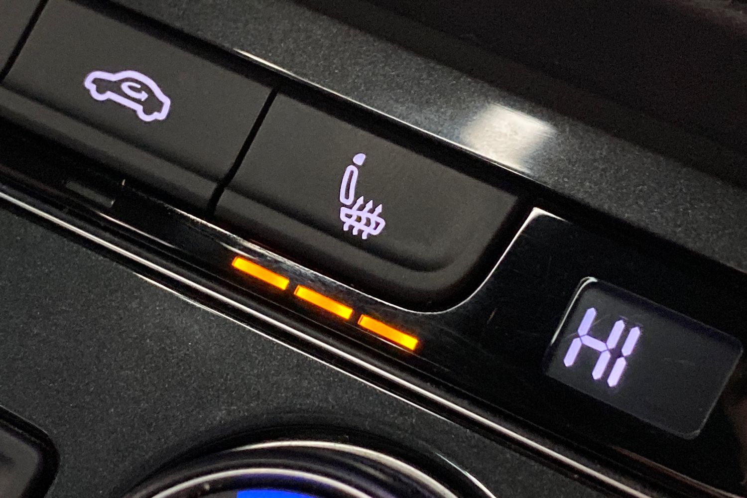 Used Volkswagen Tiguan 2019 for sale - 77114044: Photo 35