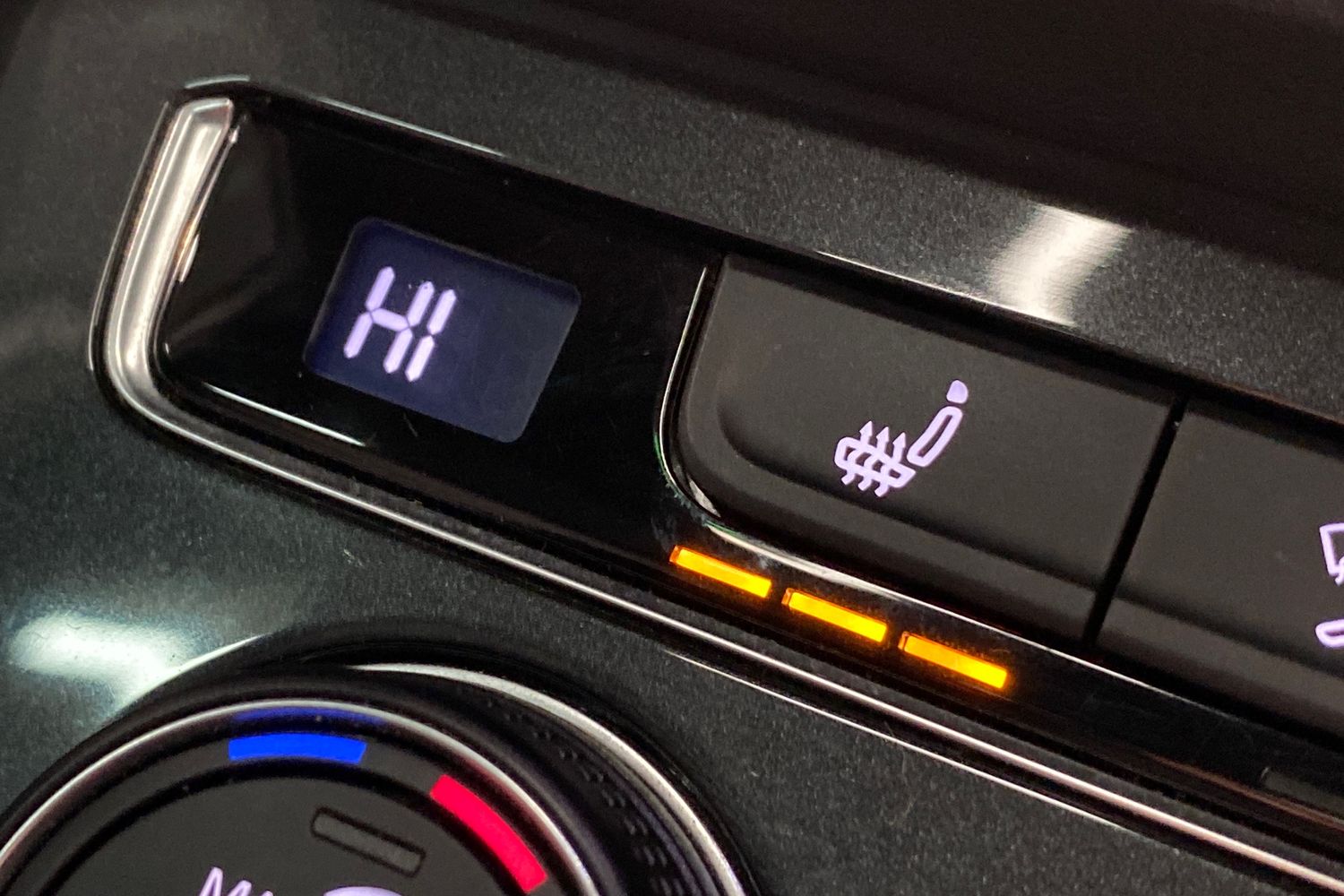 Used Volkswagen Tiguan 2019 for sale - 77114044: Photo 36