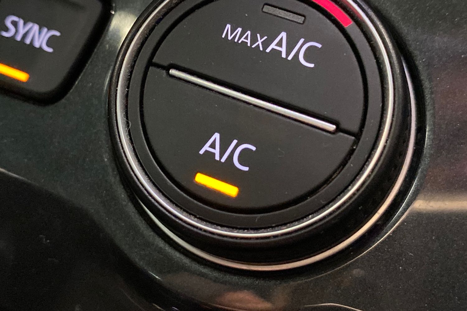 Used Volkswagen Tiguan 2019 for sale - 77114044: Photo 37